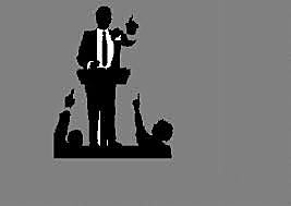 Legislación latinoamericana