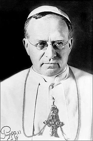 MIT BRENNERDER SORGE (Parte 1)