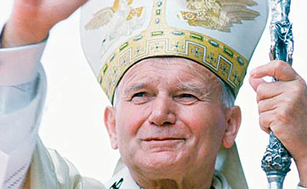 SOLLICITUDO REI SOCIALIS (Parte 1)