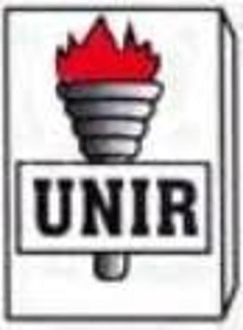 UNIR