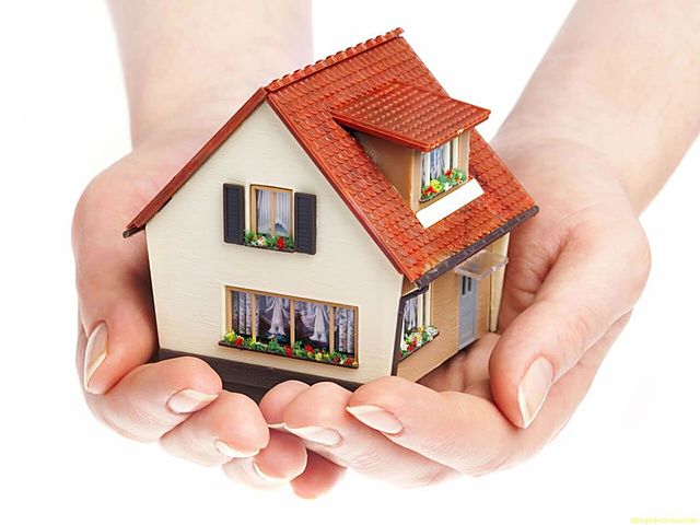 Derecho a una vivienda digna y decorosa y el derecho a la salud