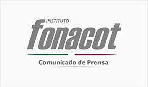 Fondo Nacional para el consumo de los Trabajadores.