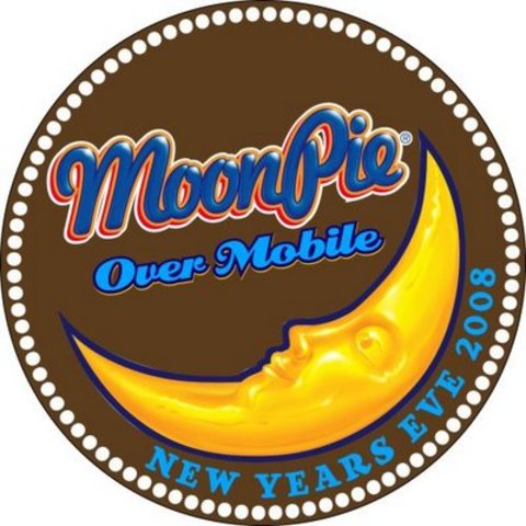 MoonPie Over Mobile