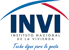 Adolfo Ruiz Cortines (1952-1958).Surge el modelo económico llamado "desarrollo estabilizador"