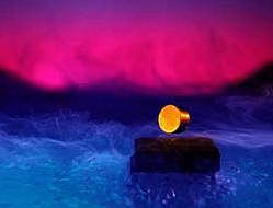 Superconductores (1911 - 1986) Física