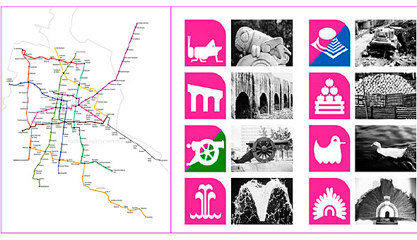 Gustavo Díaz Ordaz (1964-1970)