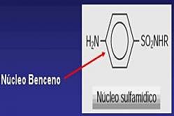 Algunos genes pueden saltar (1940) Genética