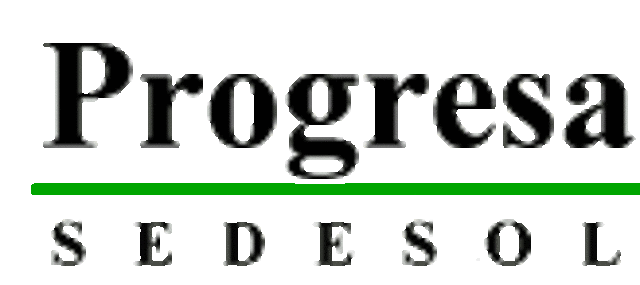 Programa de Educación, Salud y Alimentación (Progresa)