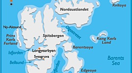 Timeline: Boiga Byeah United Federation