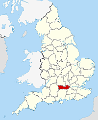 Speenhamland System was abolished