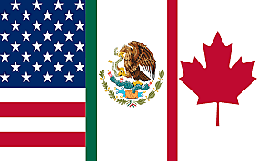 Tratado de Libre Comercio