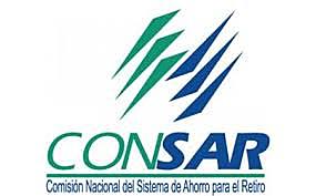 Sistema de Ahorro para el Retiro