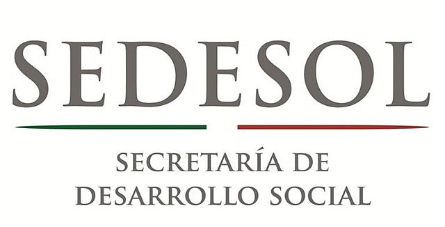 Secretaria de Desarrollo Social