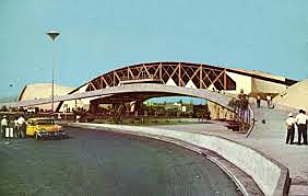 Implementación del Programa Nacional Fronterizo