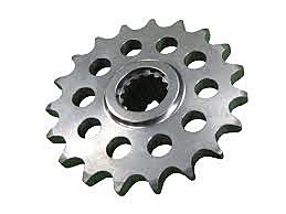 Improvisation of the Seed Drill