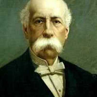 Timeline: La Sinistra storica