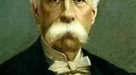 Timeline: La Sinistra storica