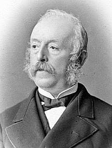 Primo governo Depretis