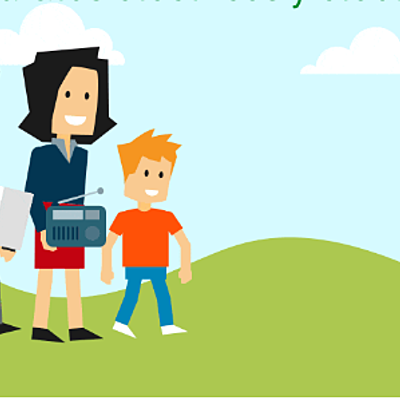 Timeline: Historia de Windows