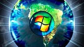 Timeline: Historia de Windows