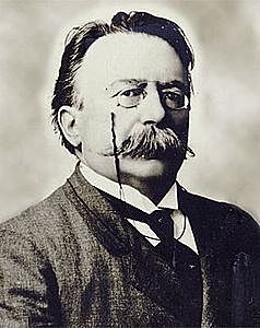 Un socialista in Parlamento