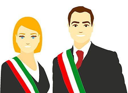 Legge comunale e provinciale