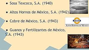 SE FUNDA LAS INSTITUCIONES