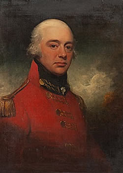30 de Junio de 1807