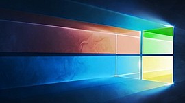 Timeline: WINDOWS ATRAVES DEL TIEMPO