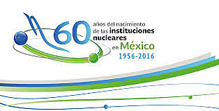 CREACIÓN DE LA COMISIÓN NUCLEAR