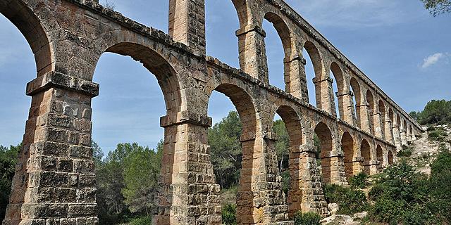 Acueducto