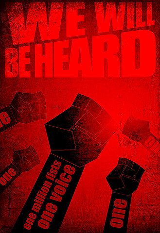 Propaganda and Fake News: How They Relate