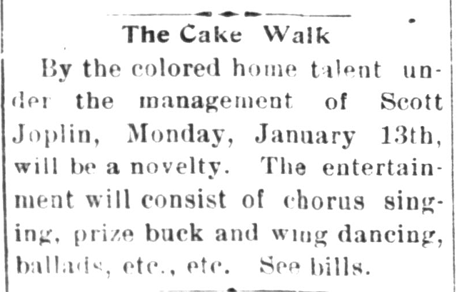 First Gainesville Tx performance