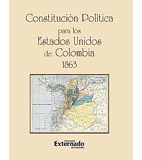 GUERRA CIVIL (1.860-1.864)