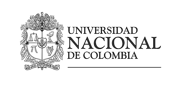 Creación de la Universidad Nacional de Colombia