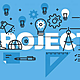 Project