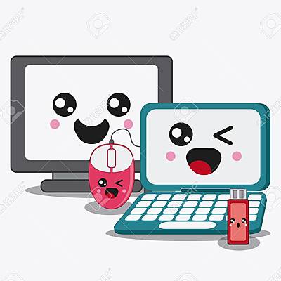 Timeline: avances tecnológicos de las computadores