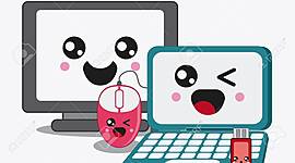 Timeline: avances tecnológicos de las computadores