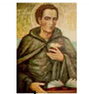 linea de tiempo de la etica