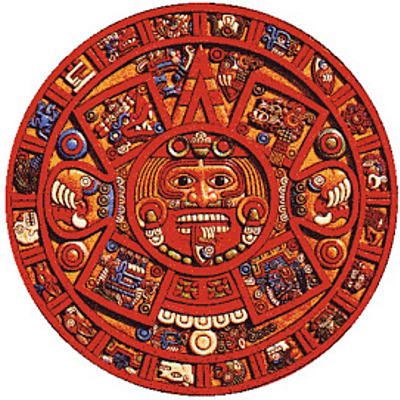 Timeline: LÍNEA HISTÓRICA SOBRE EL ORIGEN Y LA EVOLUCIÓN DE LOS QUICHÉS HASTA NUESTROS DÍAS