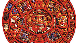 Timeline: LÍNEA HISTÓRICA SOBRE EL ORIGEN Y LA EVOLUCIÓN DE LOS QUICHÉS HASTA NUESTROS DÍAS