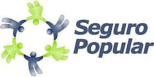 SEGURO POPULAR