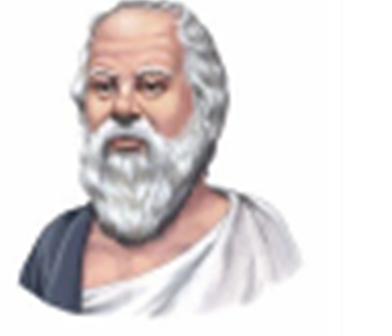 linea de tiempo de la etica