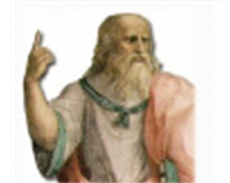 linea de tiempo de la etica