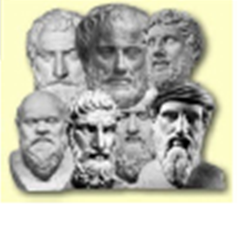 linea de tiempo de la etica