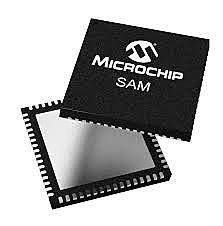 Microchip