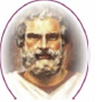 linea de tiempo de la etica