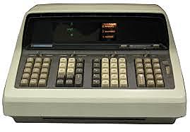 HP-2116