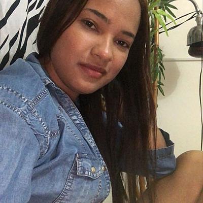 Timeline: MY BEAUTIUL LIFE