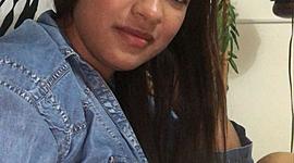 Timeline: MY BEAUTIUL LIFE